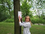 IMG_2448.JPG